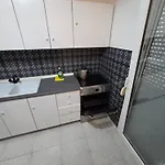 Iraklitsa House