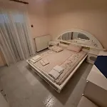 Iraklitsa House Appartement